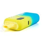 LOST MARY BM6000 POD KIT - Image 5