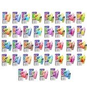 LOST MARY BM6000 POD KIT - Image 2