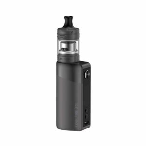 Innokin Coolfire Z60 Mod Kit