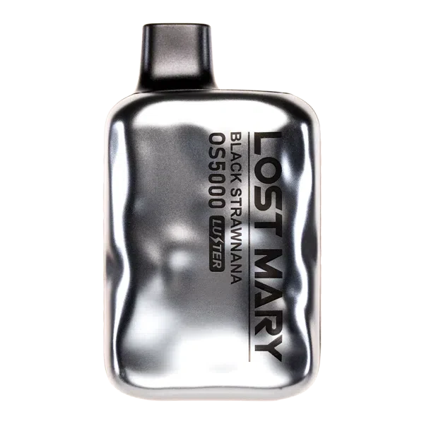 Lost Mary OS5000 - Image 3