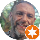 craig downing profile picture