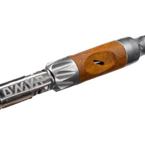 DYNAVAP THE VONG STARTER KIT - Image 5