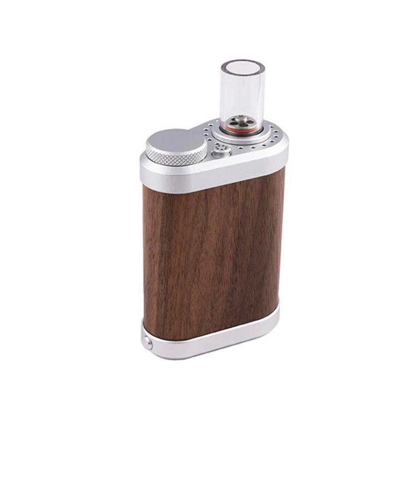 TINYMIGHT 2 VAPORIZER - Image 2