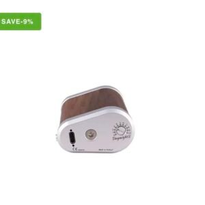 TINYMIGHT 2 VAPORIZER - Image 5