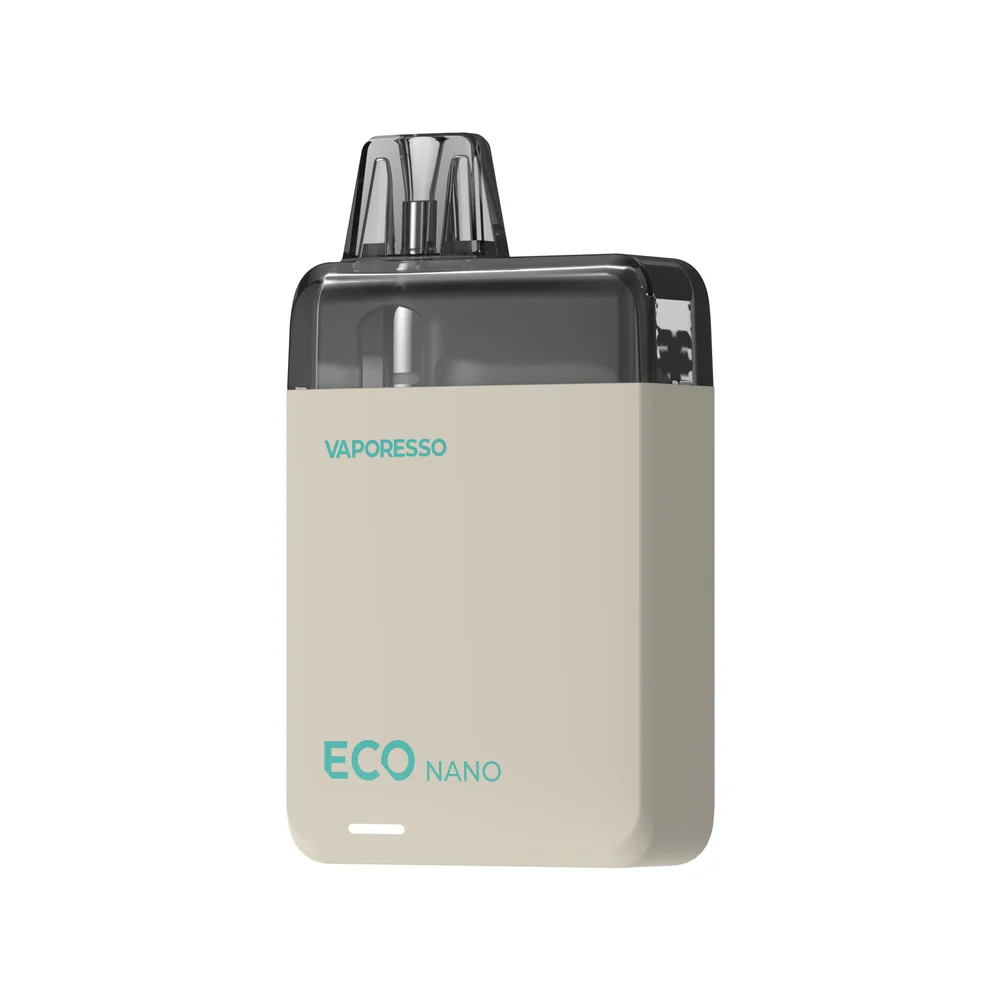 ECO NANO - Image 9