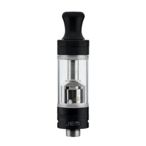 Innokin Jem Tank
