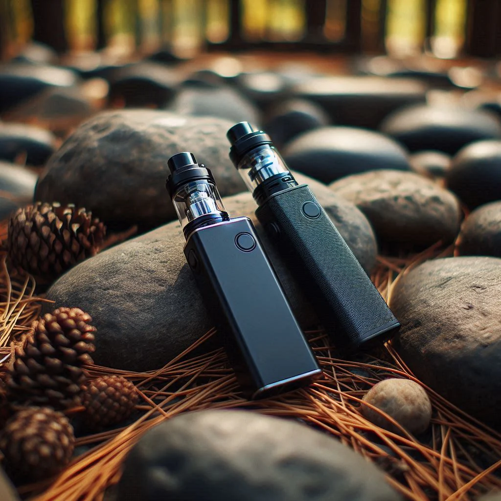 Buy Vape Online Australia