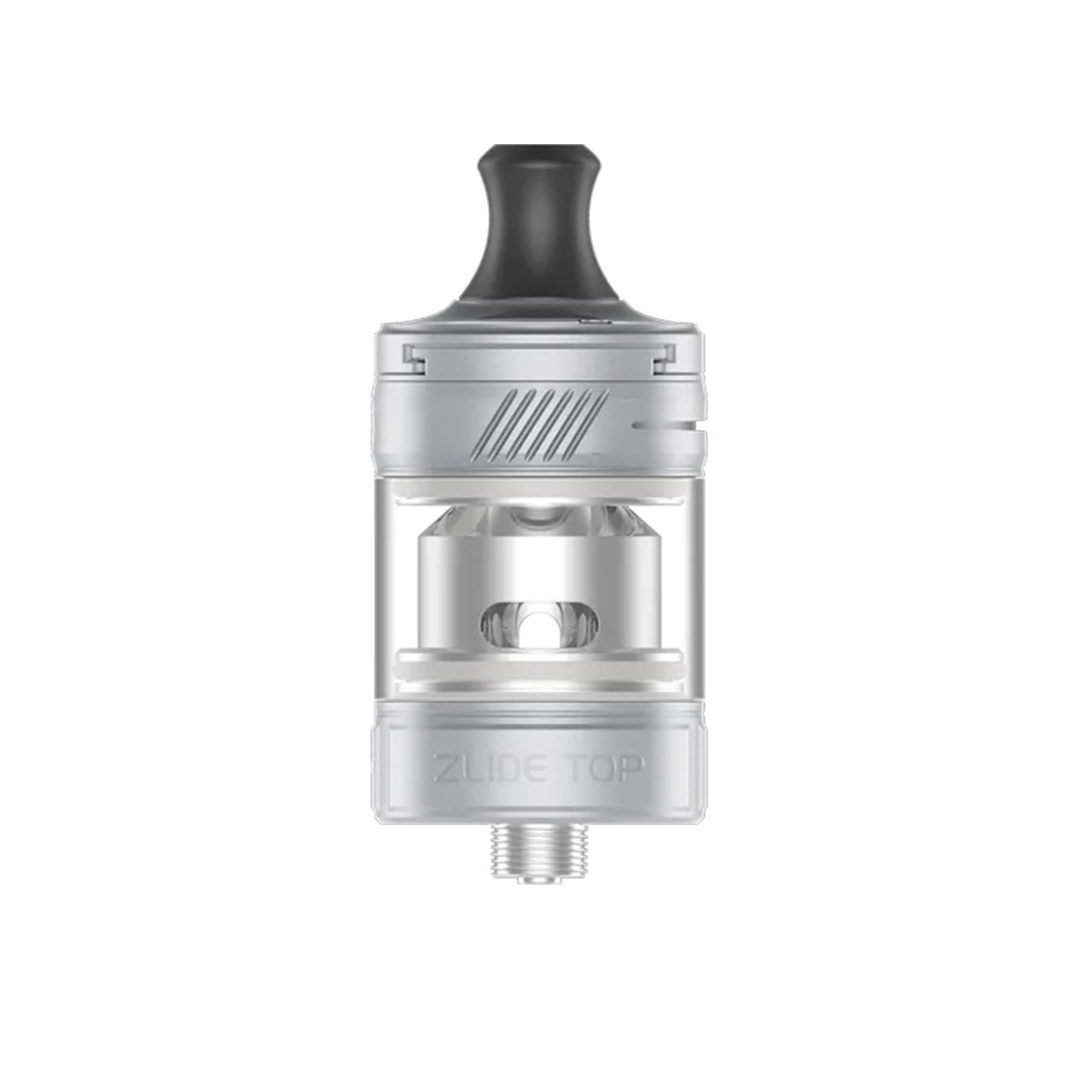 Innokin Zlide Top Tank - Image 2