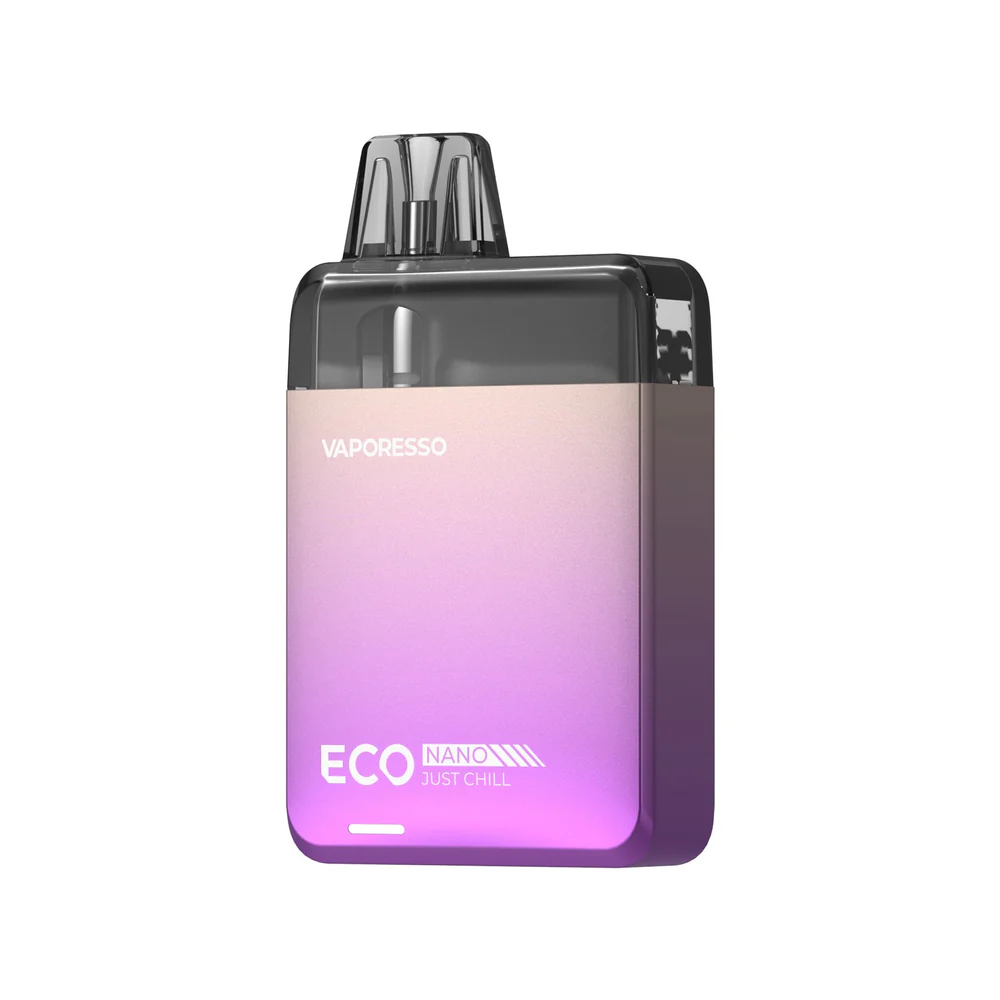 ECO NANO - Image 6