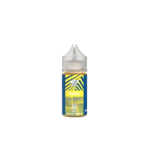 Pineapple - Nicotine Salt E-liquid