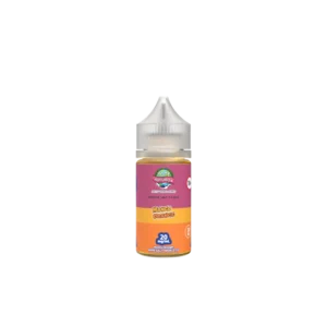 Mango Orange - Nicotine Salt E-liquid