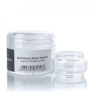 Smok TFV8 Baby V2 Glass