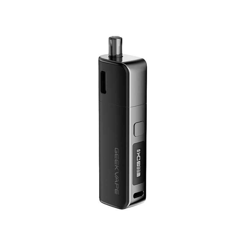 Geekvape Soul - Image 8