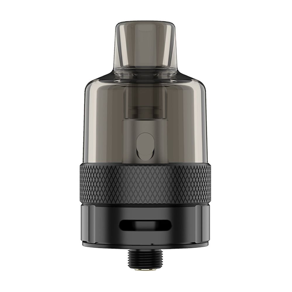 IJOY Captain Link Pod Tank Replacement Pod
