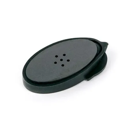 DaVinci IQ Mouth Piece