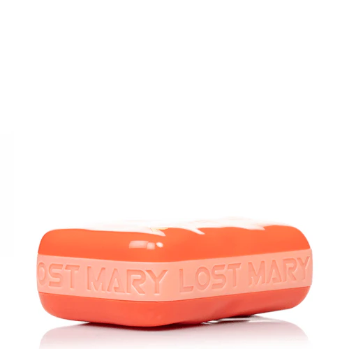 Lost Mary OS5000 - Image 8