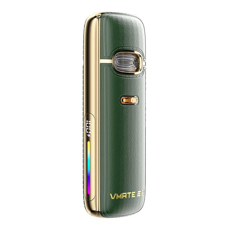 VOOPOO Vmate E2 Pod Kit 30W - Image 10
