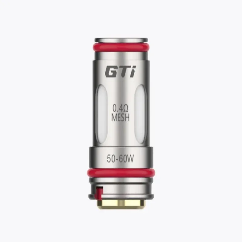 Vaporesso GTi Replacement Coils - Image 2