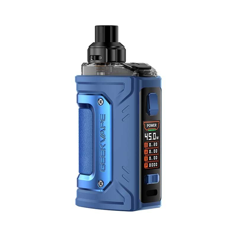 Geekvape H45 Classic - Image 6