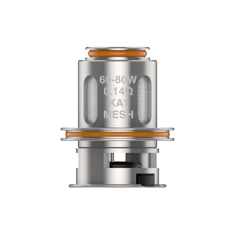 Geekvape M series coil - Image 3
