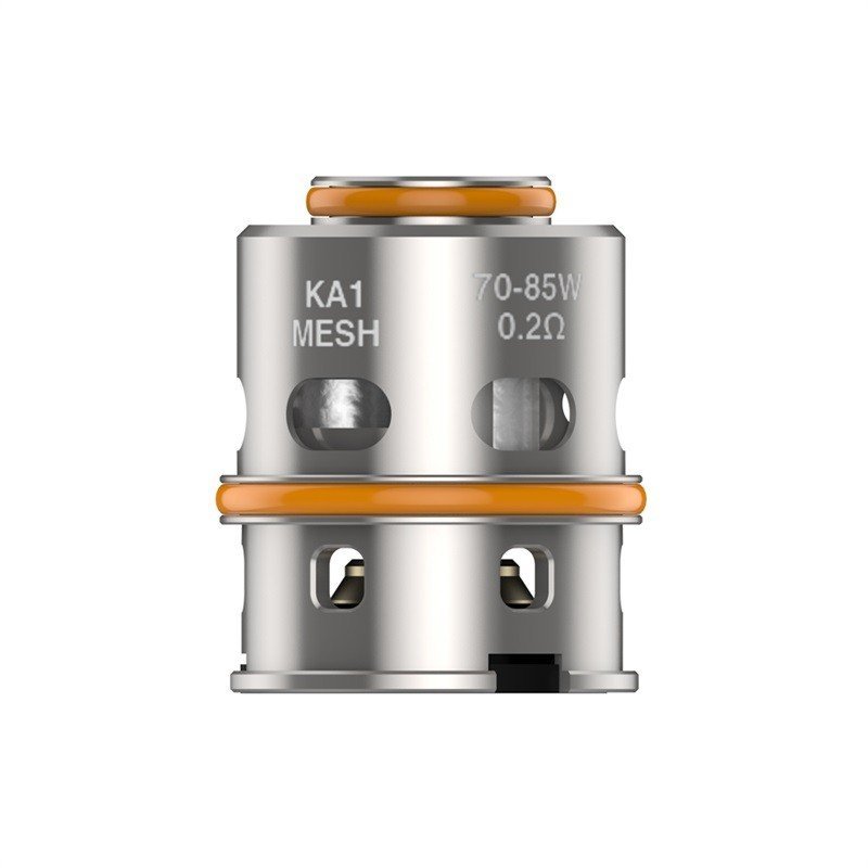 Geekvape M series coil - Image 2