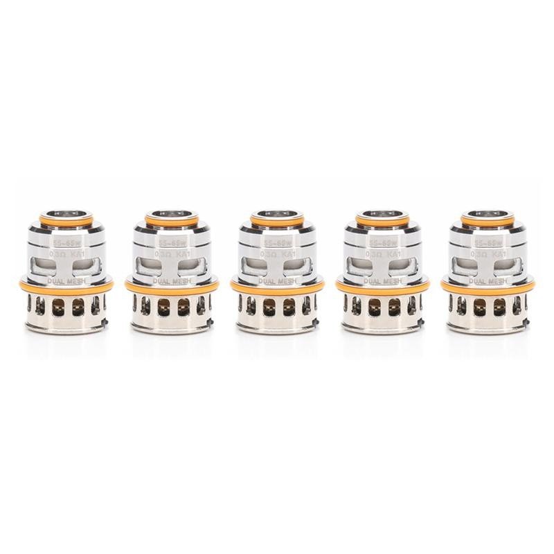 Geekvape M series coil - Image 7