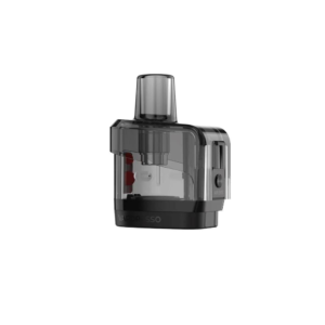 Vaporesso Gen Air 40 Replacement Pod