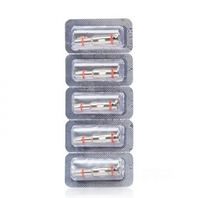 IJOY Captain Airgo Replacement Coils - Image 2