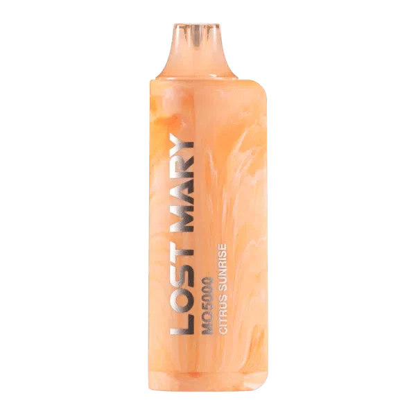 Lost Mary MO5000 - Image 4