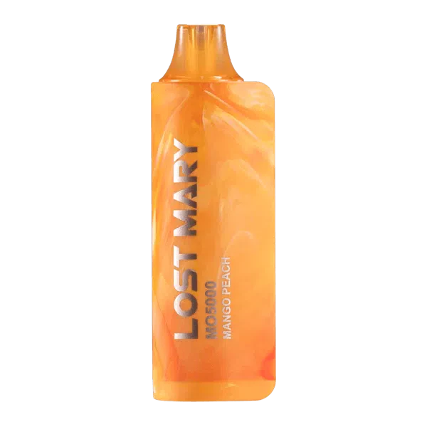 Lost Mary MO5000 - Image 14