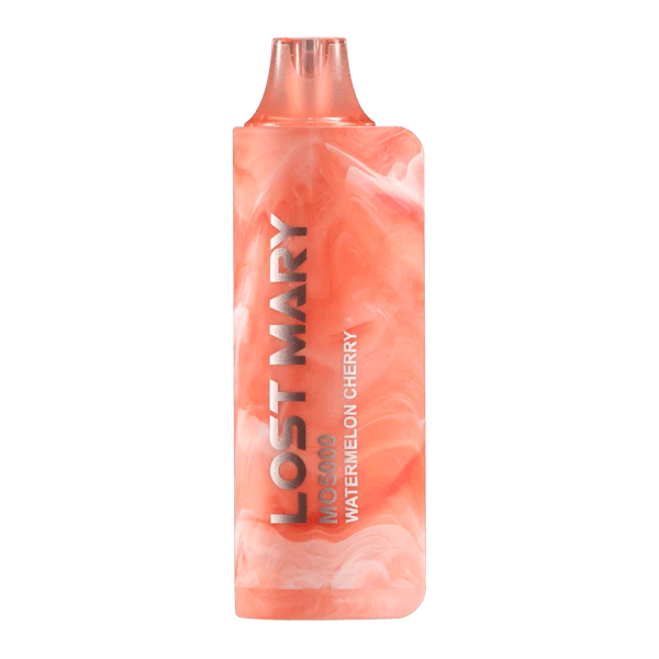 Lost Mary MO5000 - Image 17