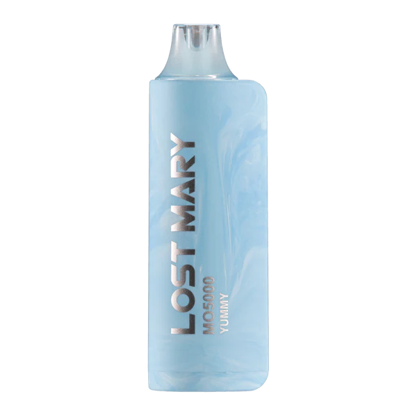 Lost Mary MO5000 - Image 19