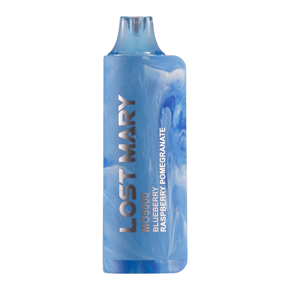 Lost Mary MO5000 - Image 7