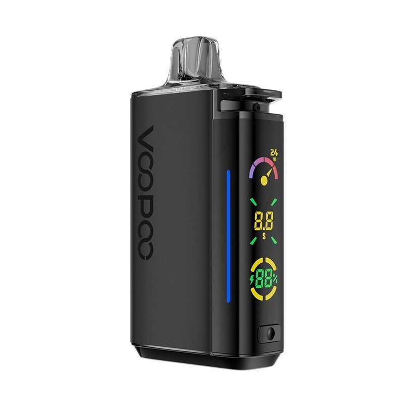 VOOPOO VRIZZ Pod Kit 24W - Image 7