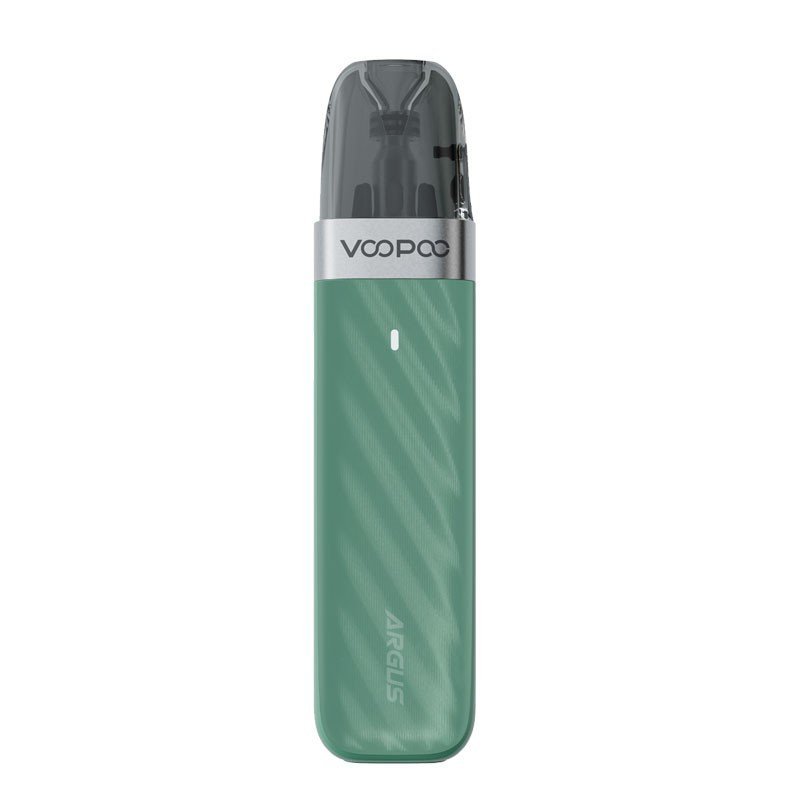 VOOPOO Argus Z2 Pod Kit 20W - Image 8