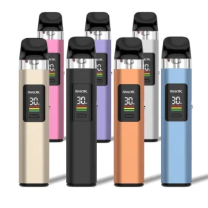 Smok Novo SE Pod Kit