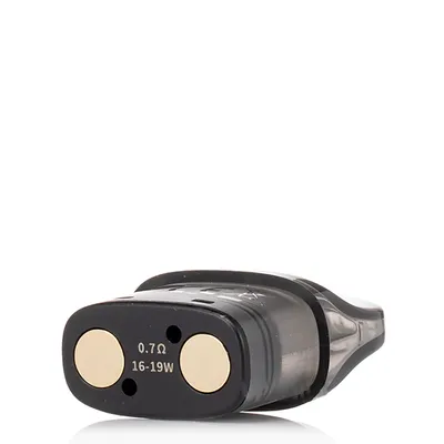 Geekvape U Replacement Pod