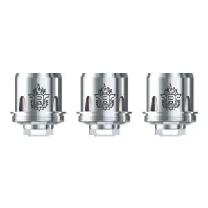 SMOK V8 X-baby Coils