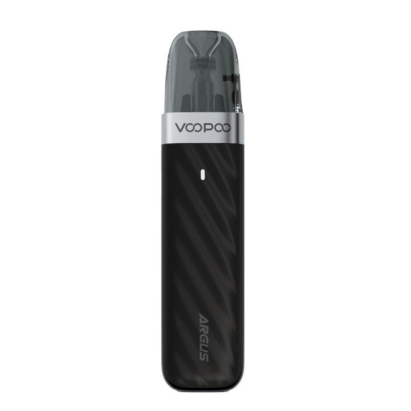VOOPOO Argus Z2 Pod Kit 20W - Image 5