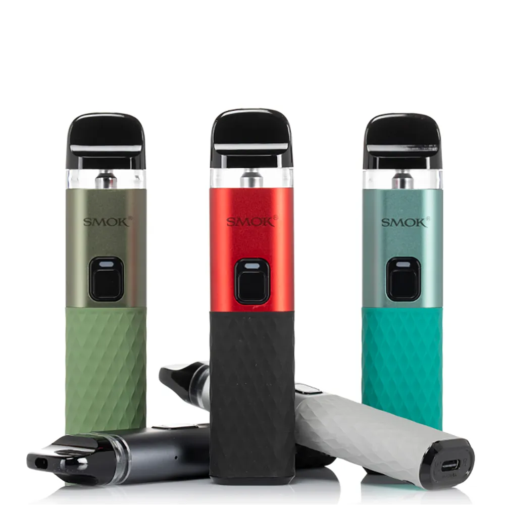 SMOK PROPOD Pod Kit - Image 2