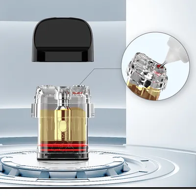 SMOK Novo 2C Pod Kit - Image 3