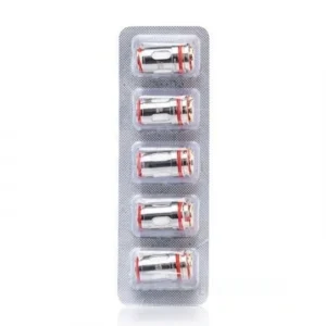 Vaporesso GTi Replacement Coils
