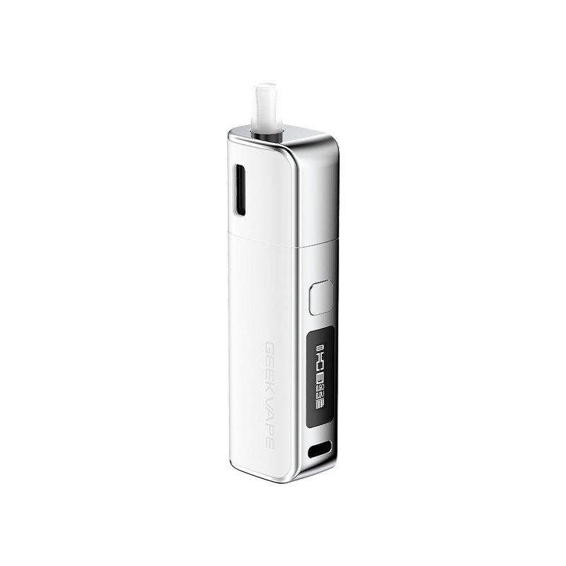 Geekvape Soul - Image 3