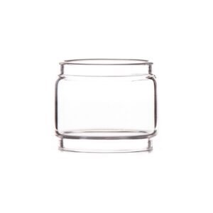 Geekvape Z Max Replacement Glass