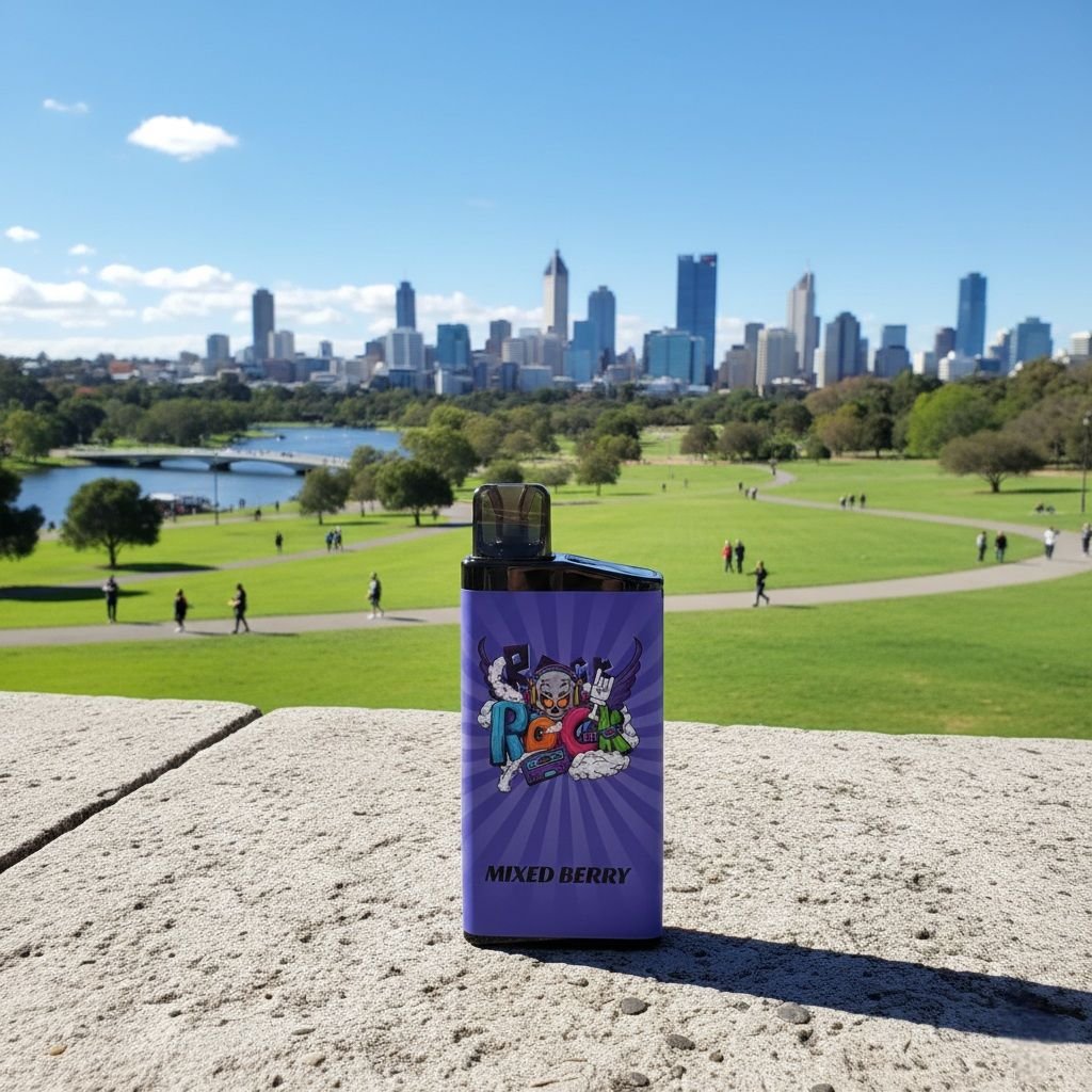 Buy Vape Online Australia