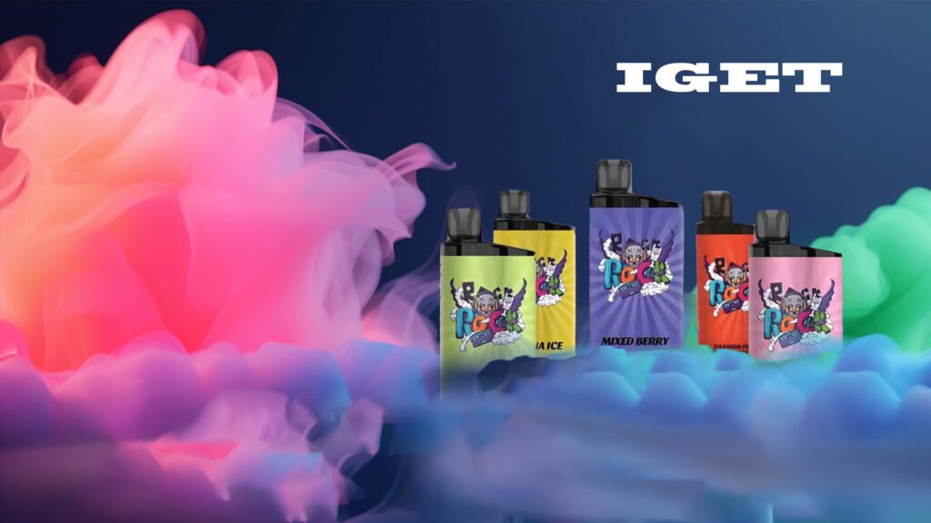 Buy Disposable Vapes Australia