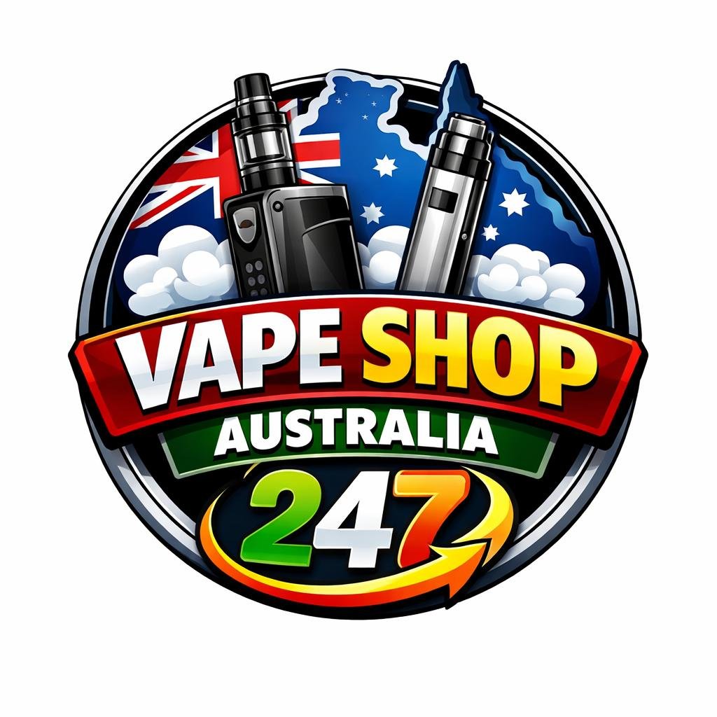 Vapes Australia Vapes Australia